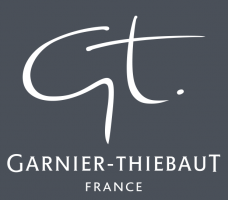ガルニエ・ティエボー（Garnier-Thiebaut）