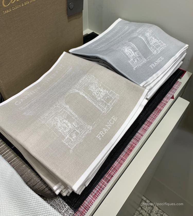 ガルニエ・ティエボー(GarnierThiebaut)ホテレス2019-1