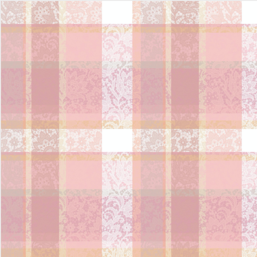 Garnier Thiebaut ガルニエ・ティエボー　名古屋高島屋　ミルダンテル　ローズ