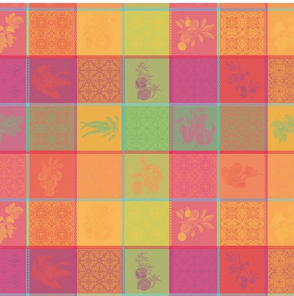 Garnier Thiebaut ガルニエ・ティエボー 名古屋高島屋 ミルトゥッティフルッティ スムージー