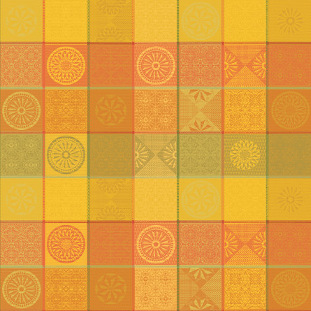 Garnier Thiebaut ガルニエ・ティエボー 銀座三越 ミルシチリア(リモーニ)