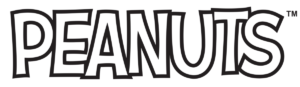 C 2023 Peanuts Worldwide LLC www.snoopy.co.jp