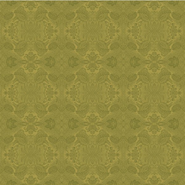 Garnier Thiebaut ガルニエ・ティエボー　銀座三越　ミルイサフィール（ヴェルメーユ）